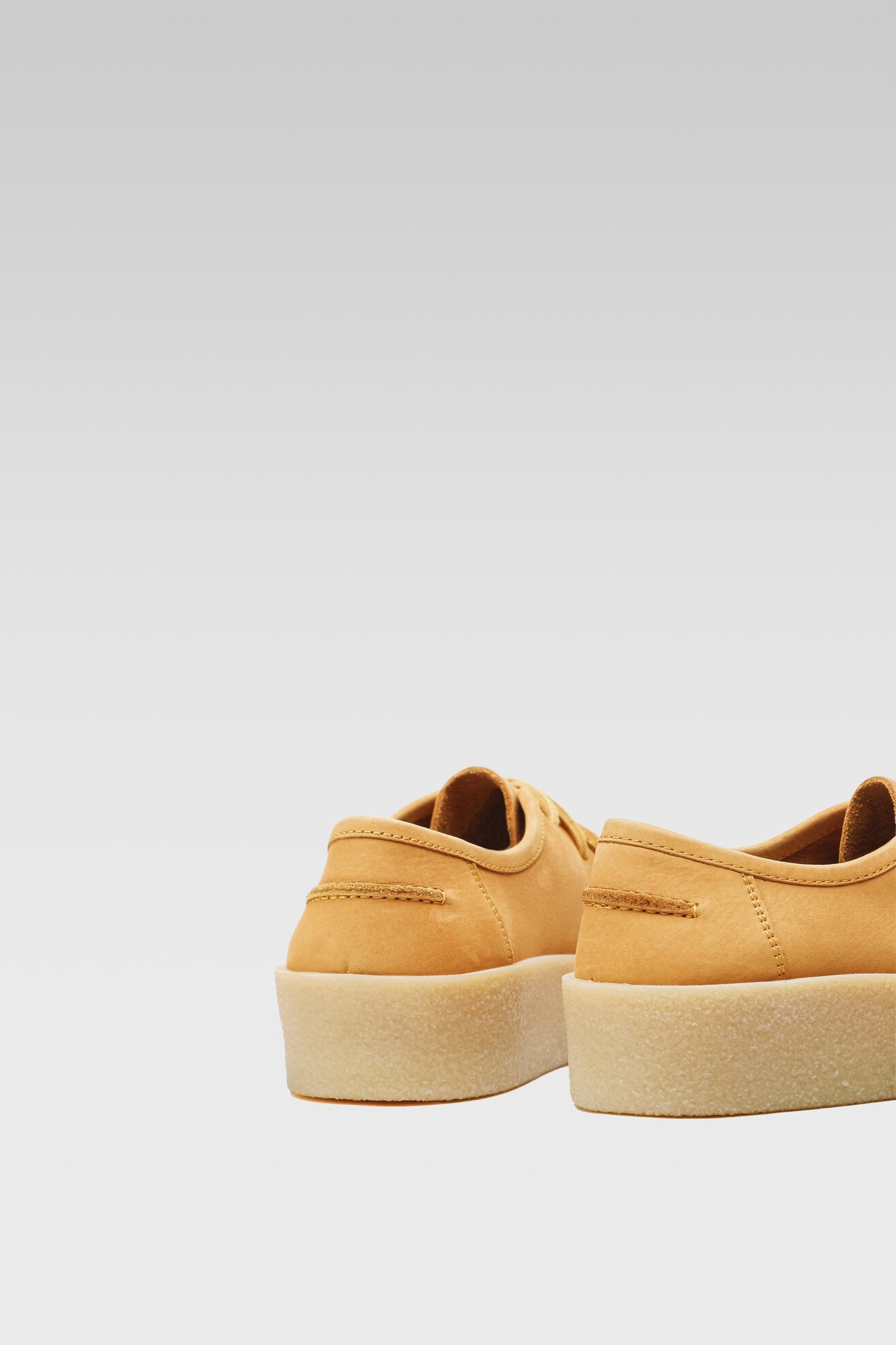 Półbuty Lasocki WI07-B228-B65-01 Camel