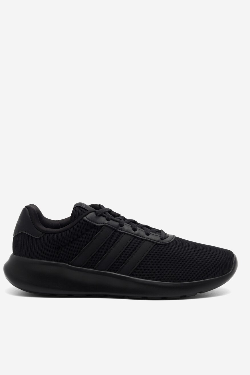 adidas - LITE RACER 3.0 - 5904862849096