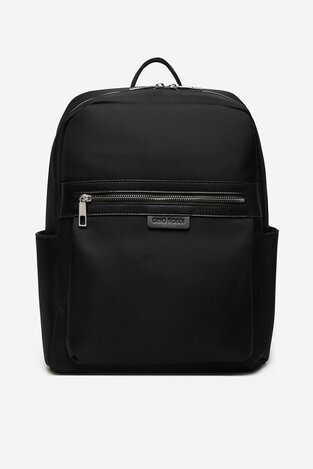 Ranac Gino Rossi 06A10939-2 CRNA
