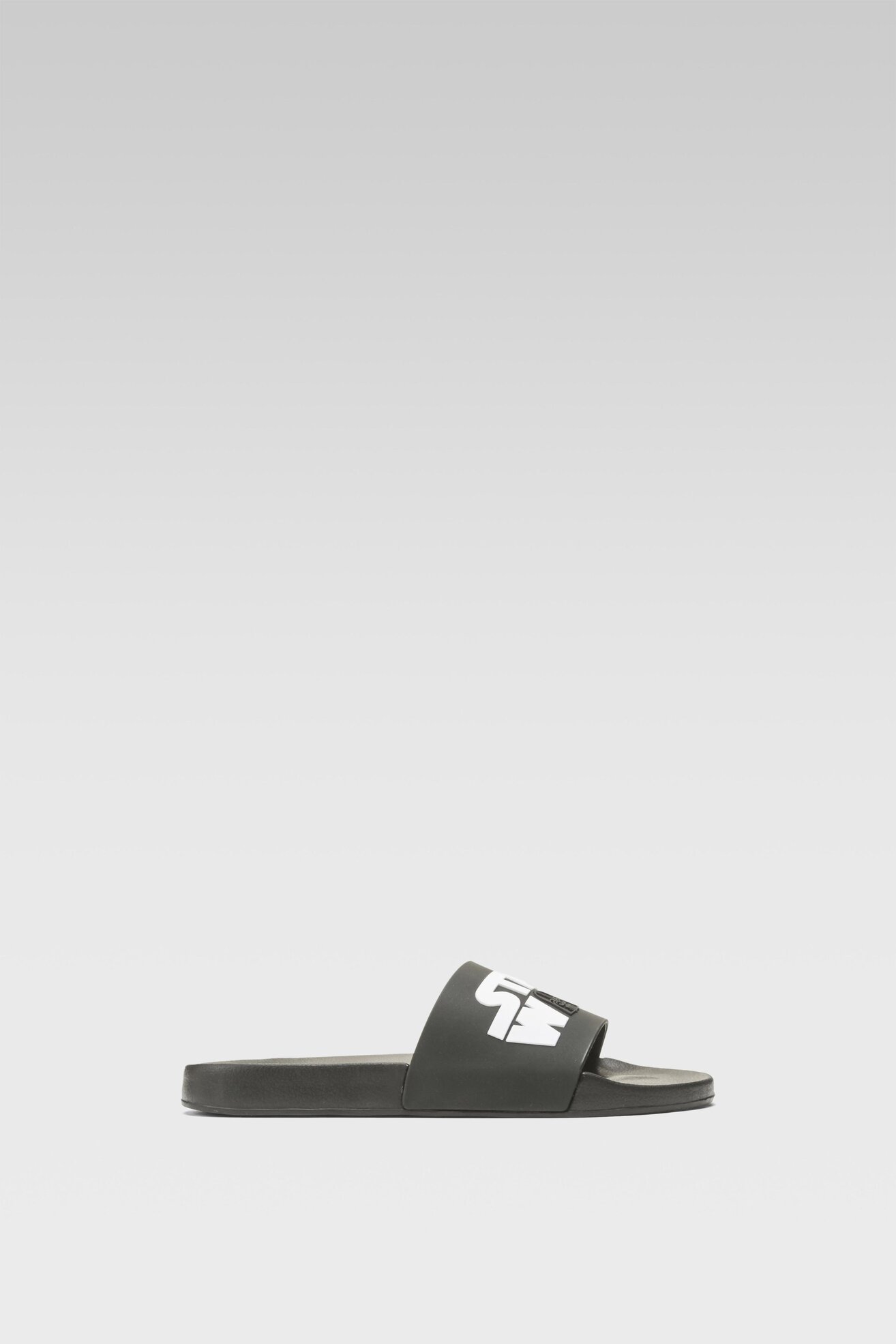 Папуче за базен Star Wars SS23-308LC-MAN CRNA