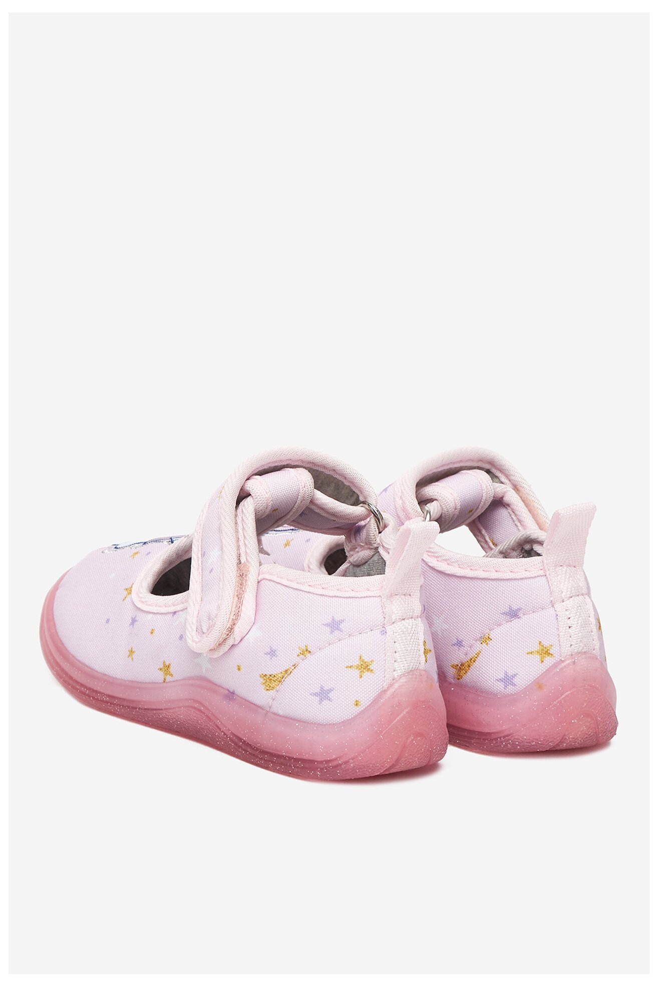 Чехли DeeZee CEO-24SSZ1150 РОЗОВ