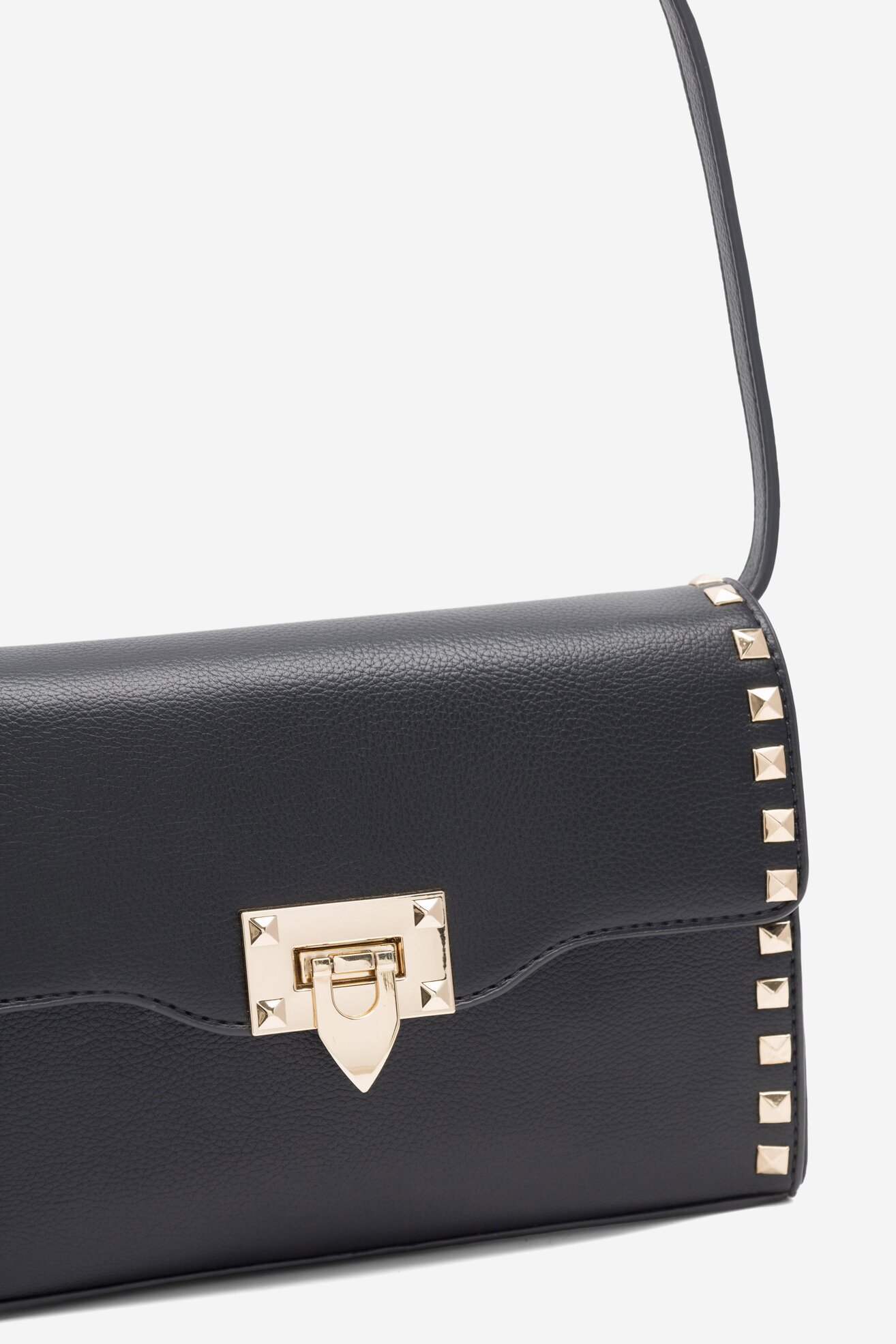 Torba DeeZee MDR-S-024-04 CRNA