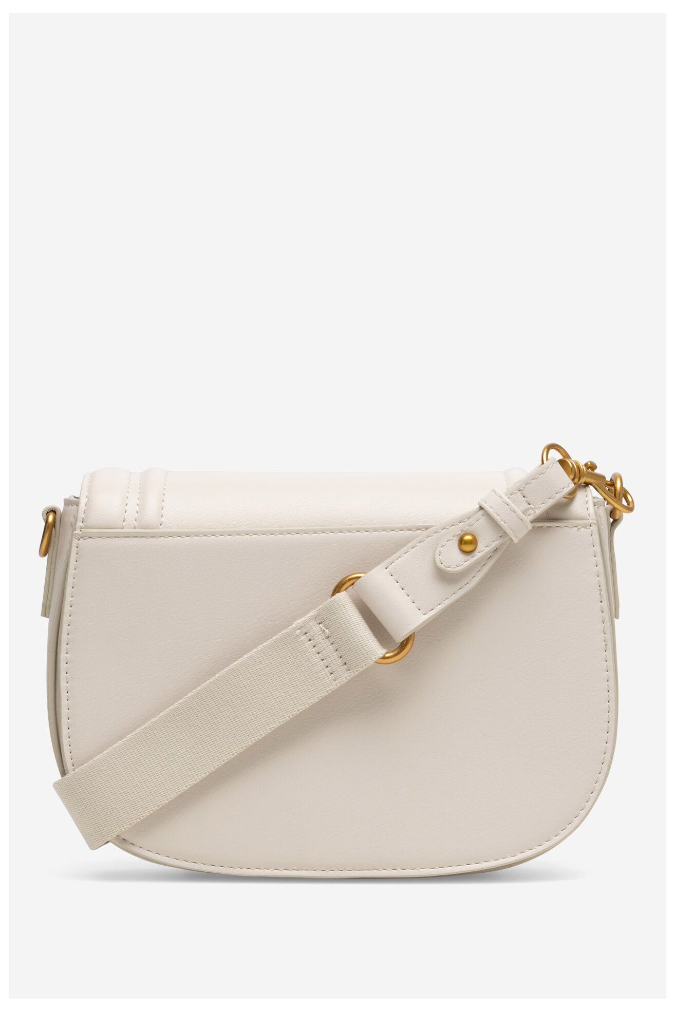 Kabelka DeeZee MLS-C-082-05 BIELA