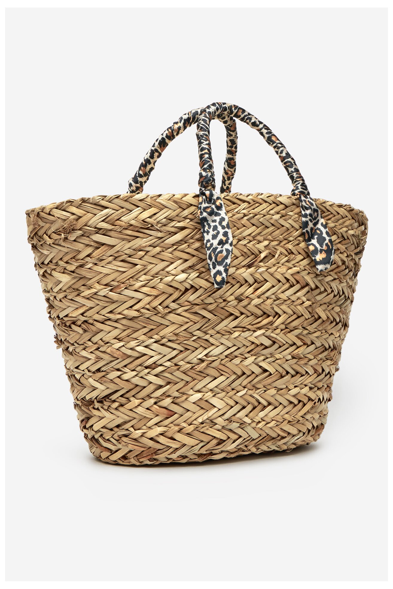 Сумка З Ремінцем DeeZee BLB08-2 БЕЖЕВИЙ