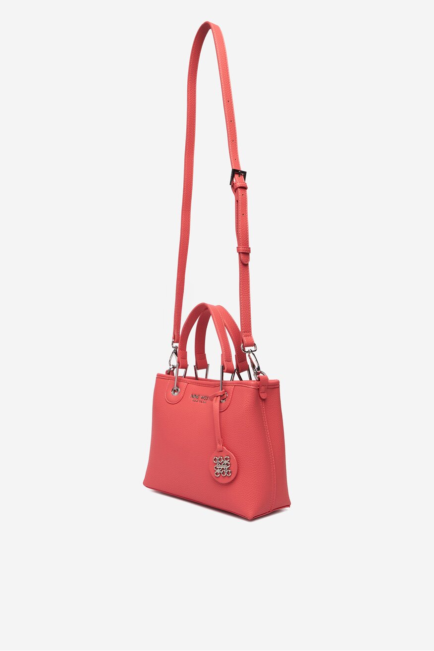 Kézitáska NINE WEST KORALL - 5906751542675