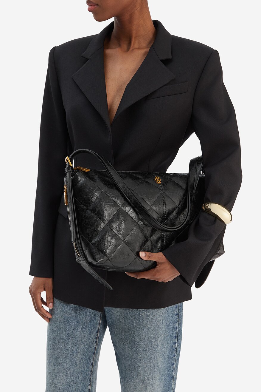 
                Badura - Torebka - 5906751610831