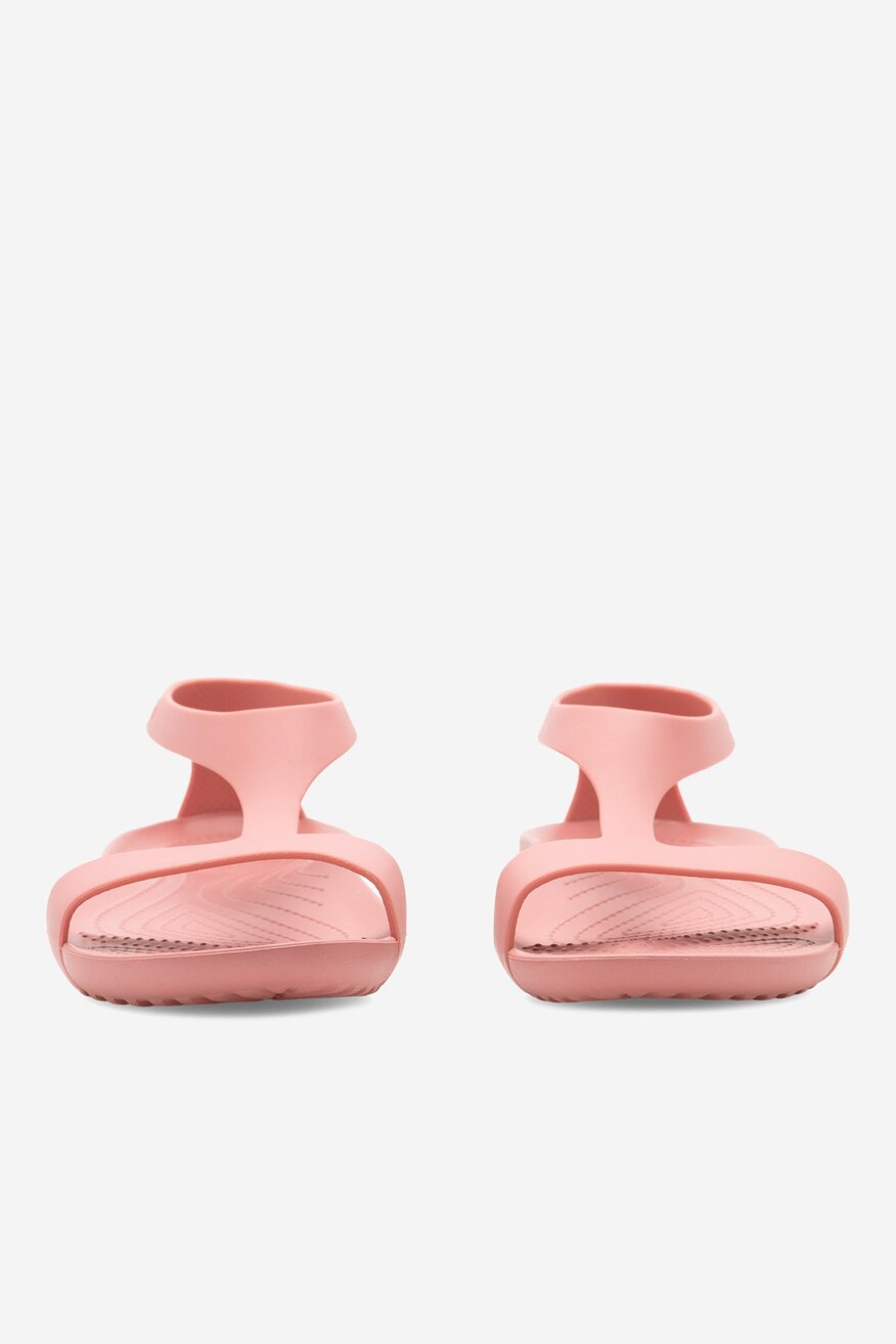 Crocs - SERENA - 5905588394150