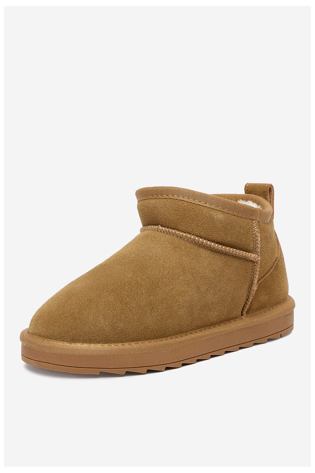 Ghete DeeZee DZKD-MX03 CREM