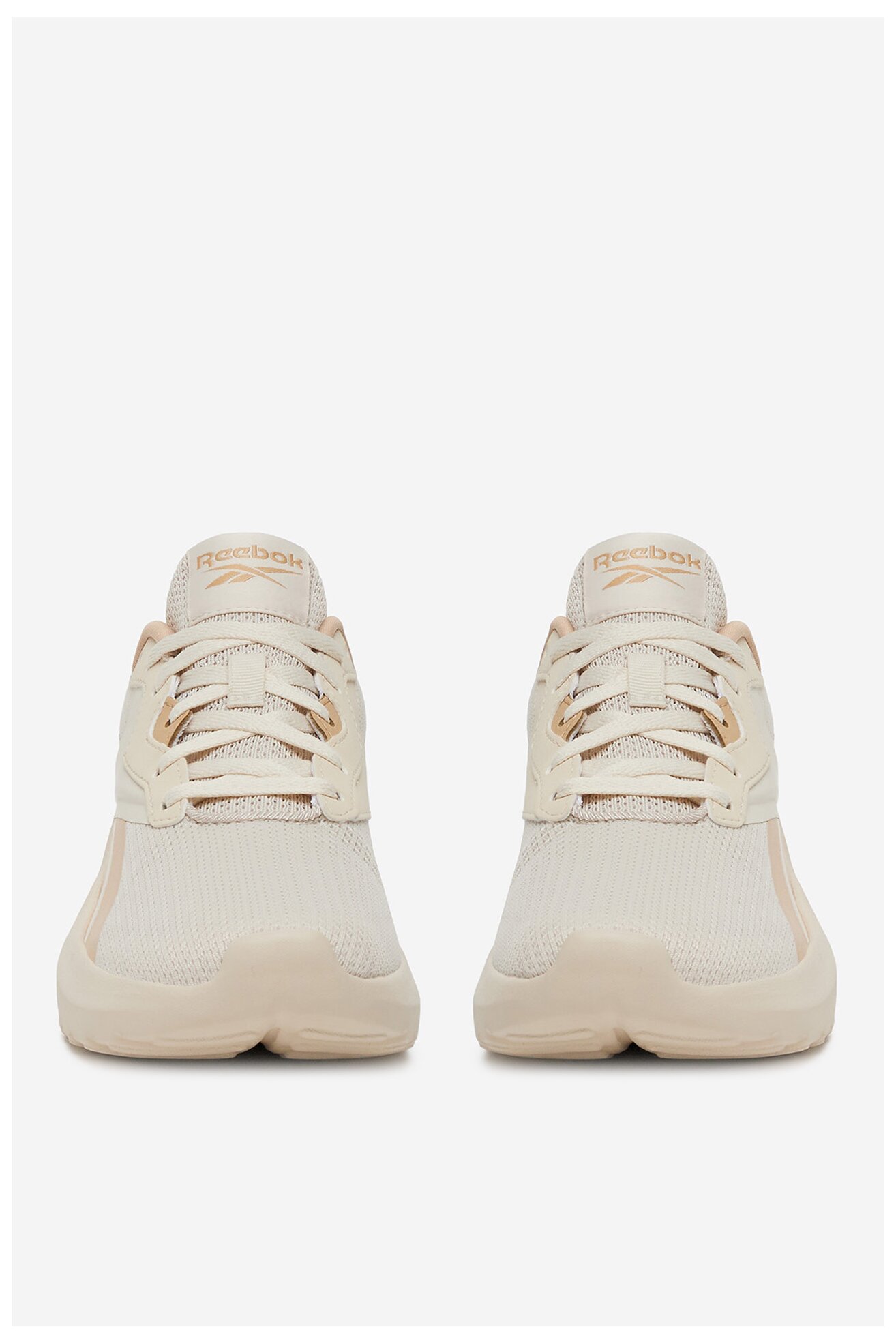 Încălțăminte sport Reebok ENERGEN LUX 100234569 BEJ