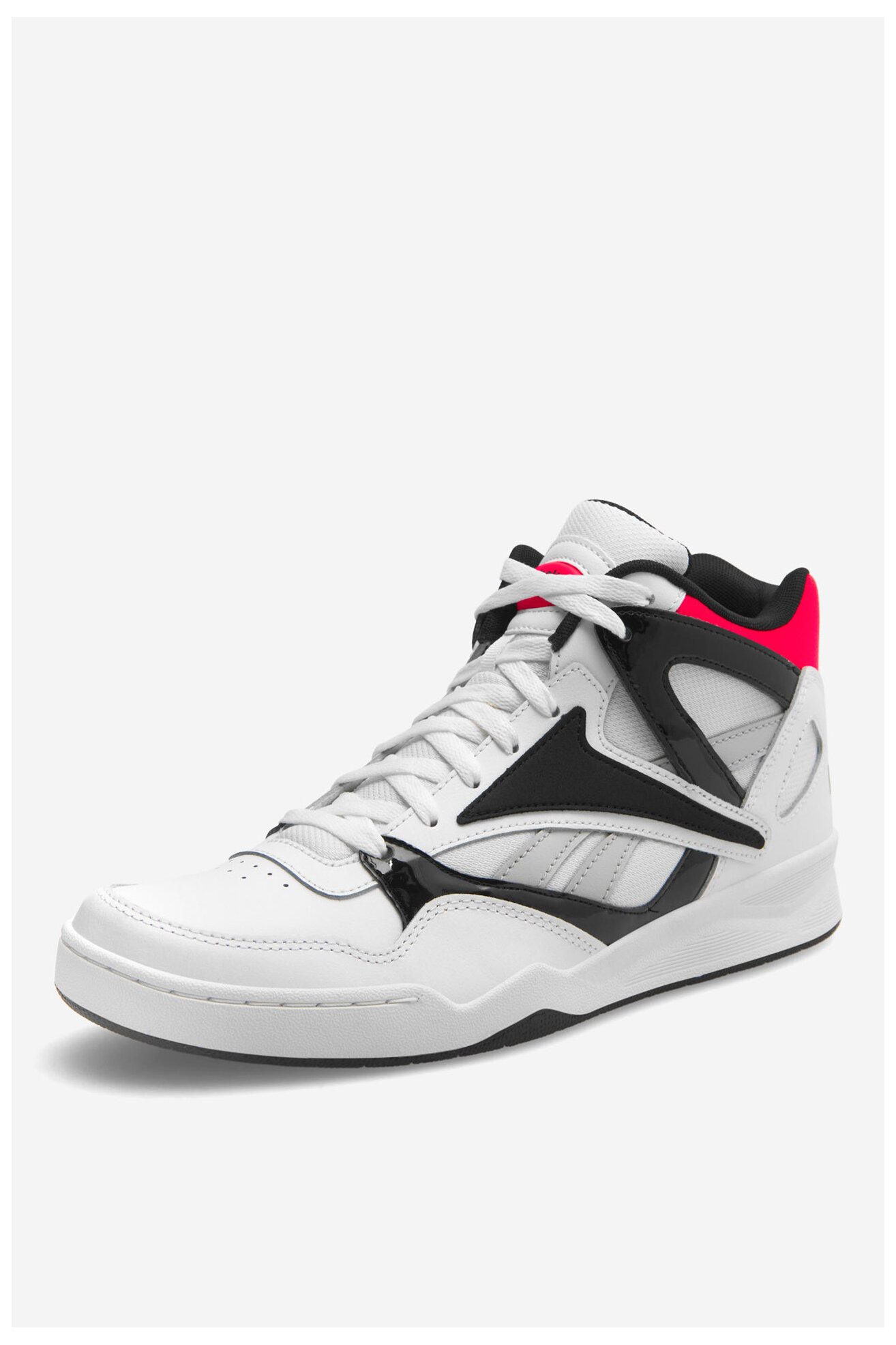 Спортни обувки Reebok 100033909 МИКС