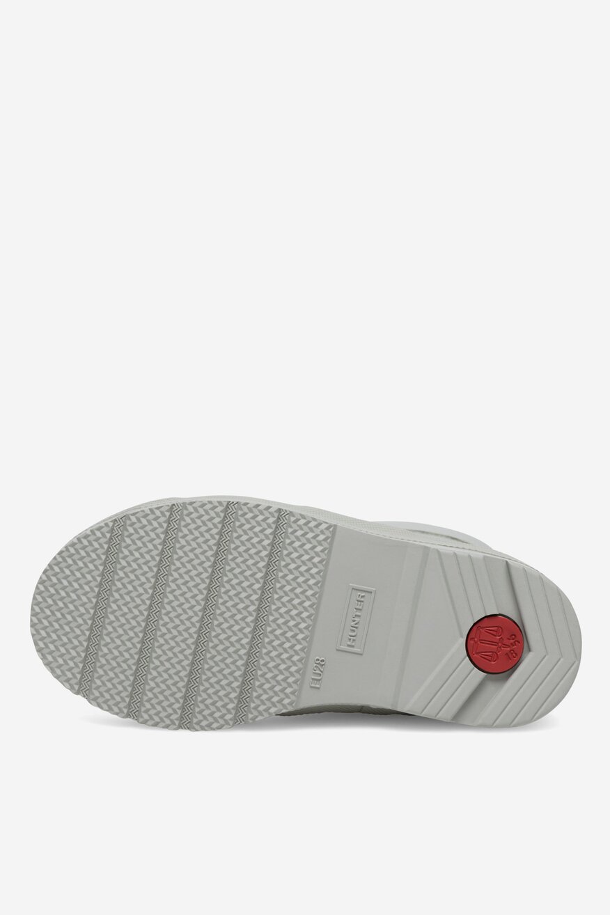 
                Гумени ботуши HUNTER ЗЕЛЕН - 5905588641865