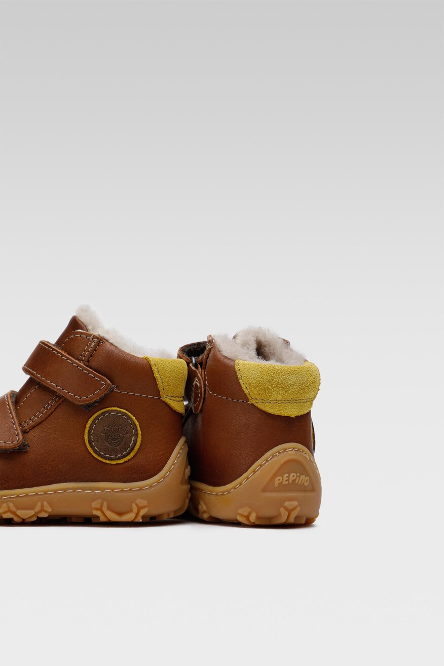 
                Bocanci Ricosta MARO - 5904862056876