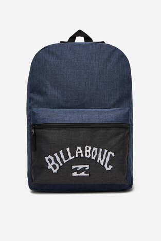 Ranac BILLABONG BLB-KS-001-07 KOBALT PLAVA