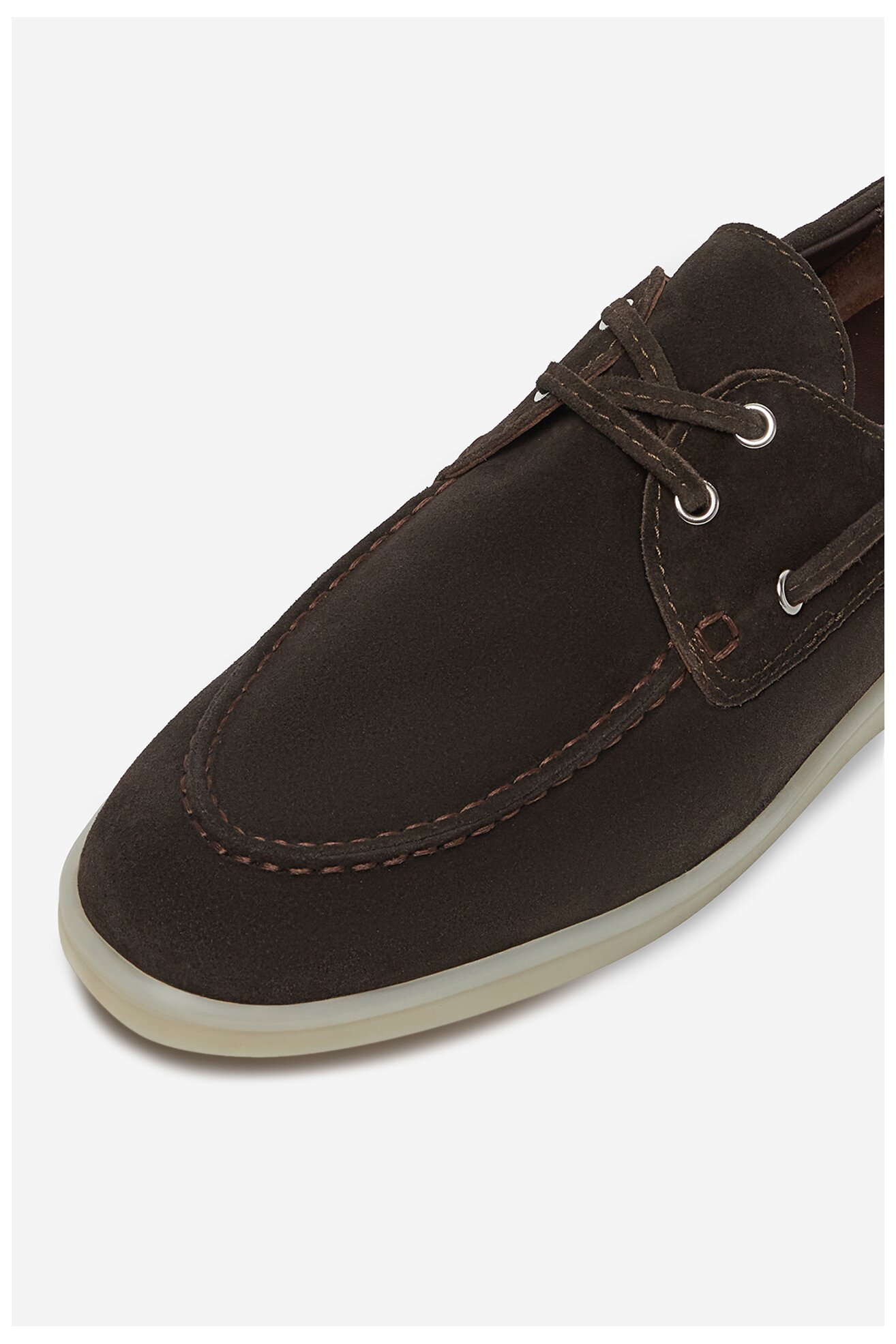 Mocasini Gino Rossi ELLA-01 NEGRU