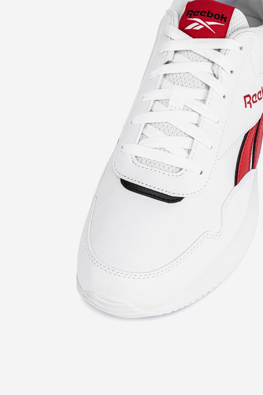 Încălțăminte sport Reebok ALB - 5905588704799