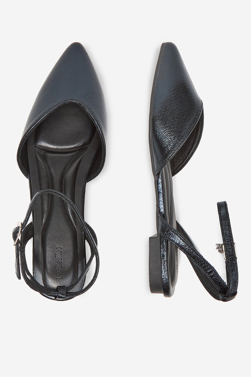 DeeZee - Baleriny - 5906751097830