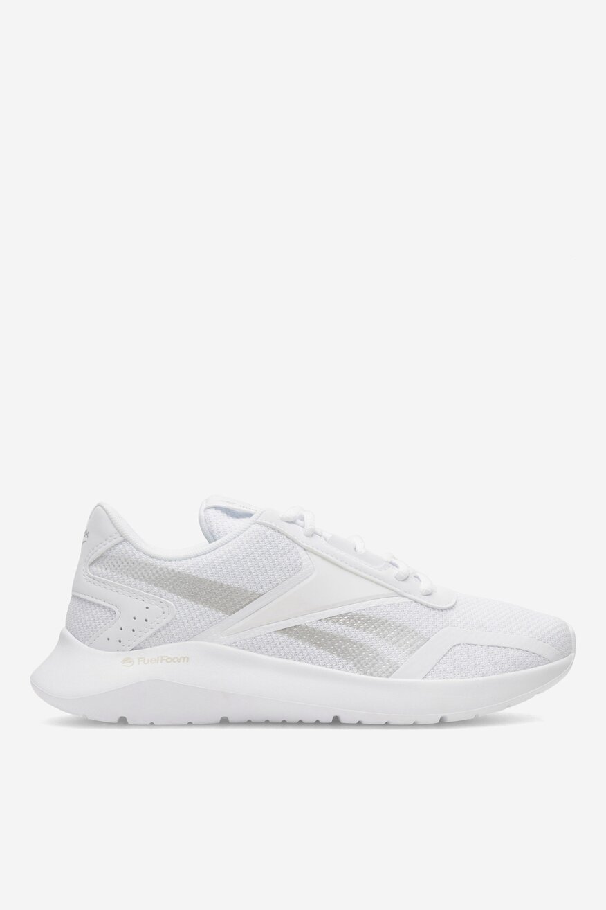 
                Reebok - ENERGYLUX 2.0 - 2230050346690