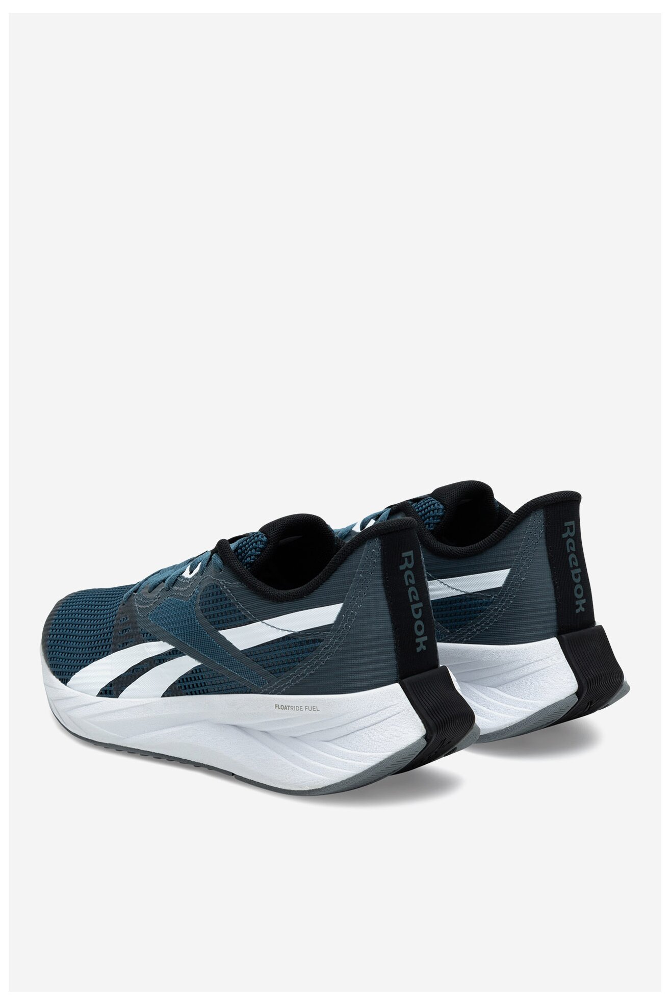 Încălțăminte sport Reebok ENERGEN TECH PLUS 100025751 (V) BLEUMARIN