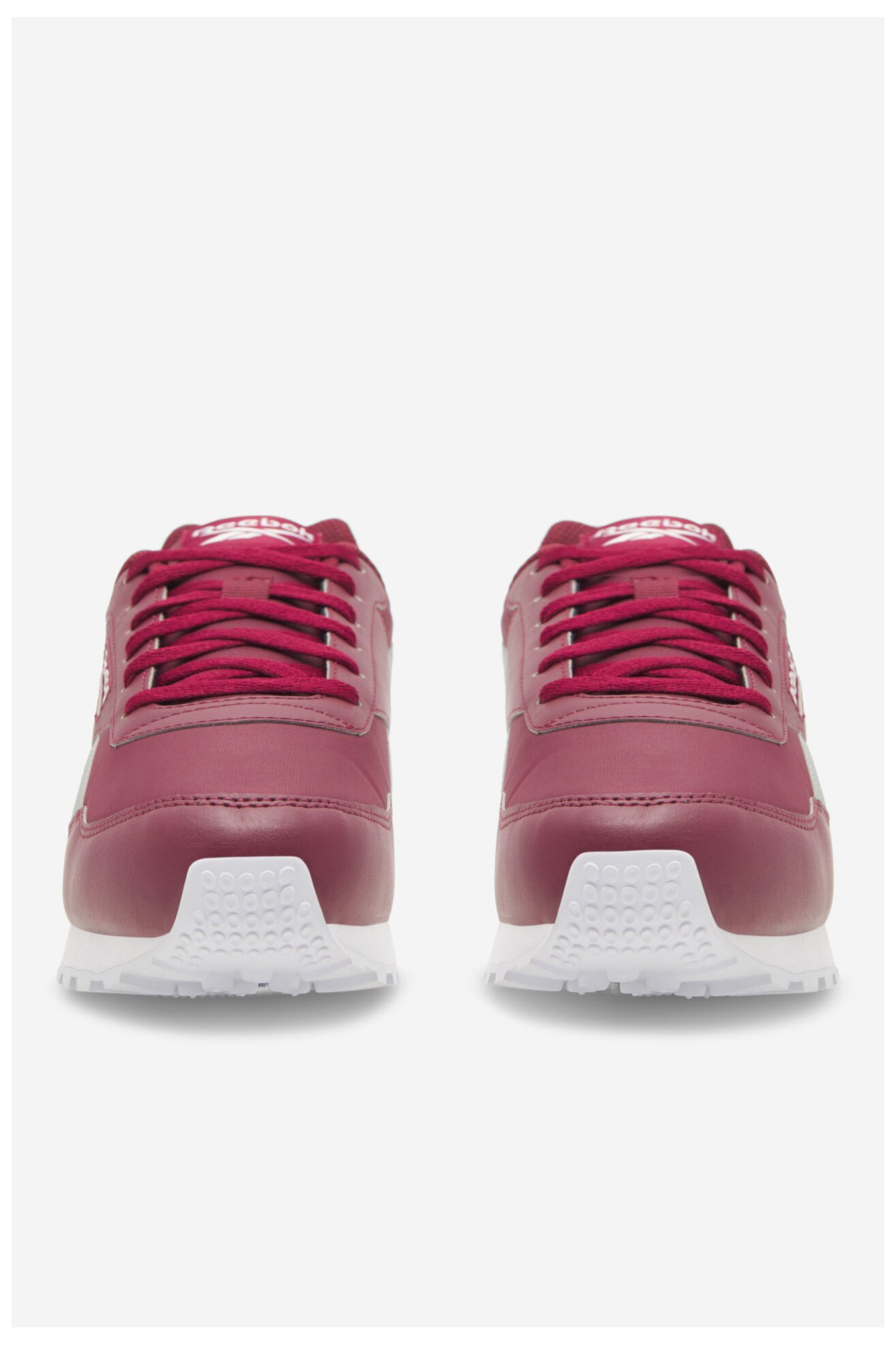 Спортни обувки Reebok REWIND RUN 100074152 БОРДО