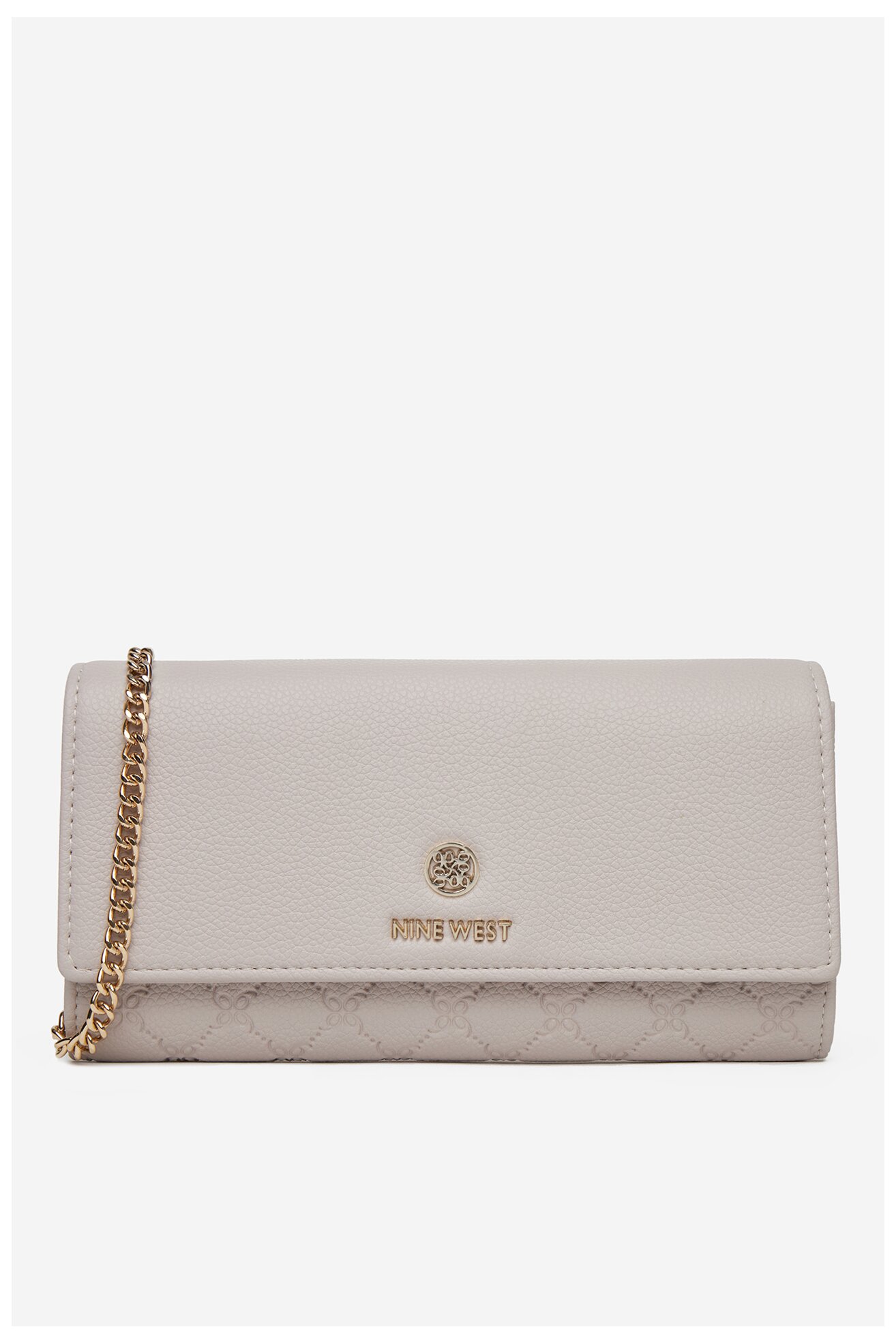 NINE WEST NW-W1-011-SS25 ЛИЛАВ