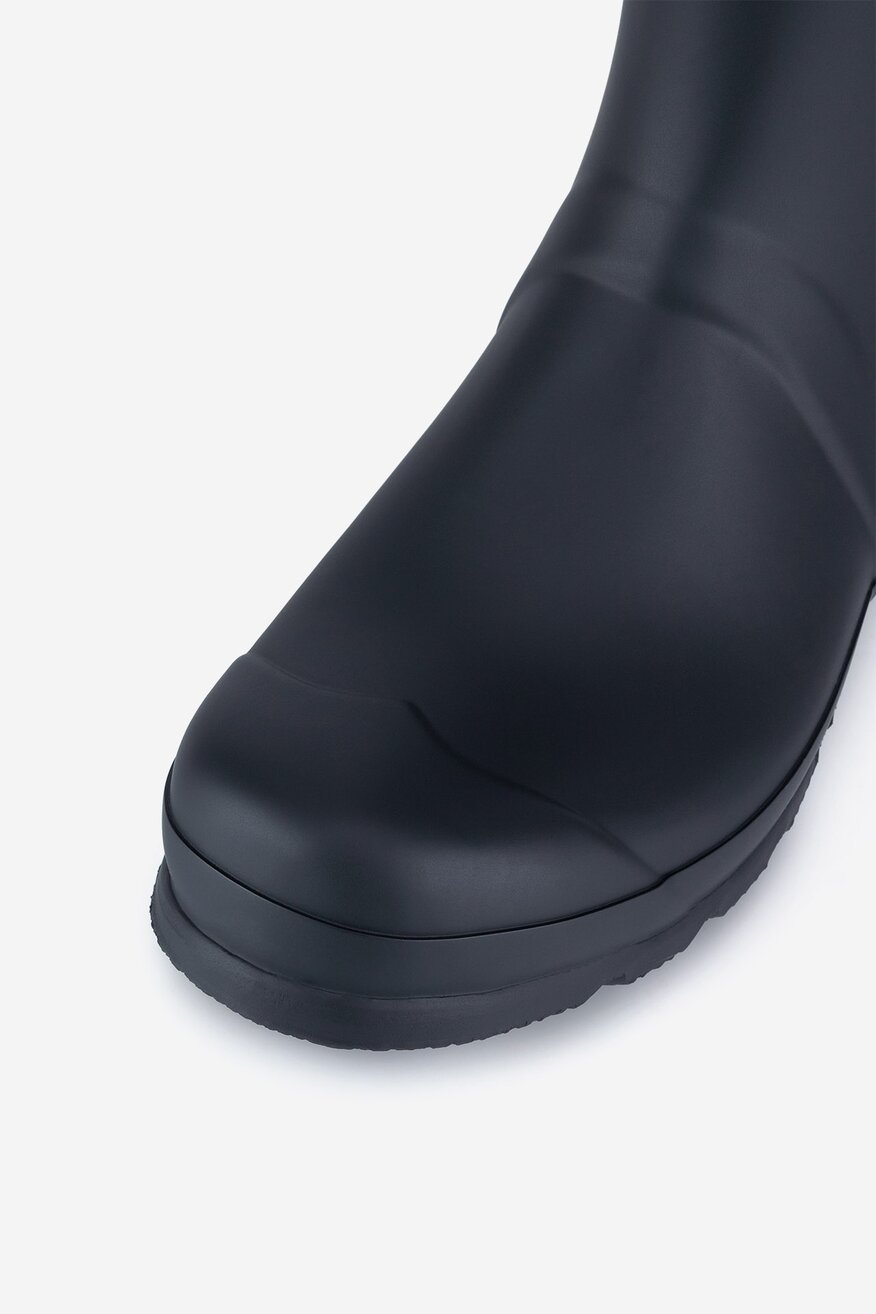 
                Гумени ботуши HUNTER КОБАЛТОВО СИНЬО - 5905588963080