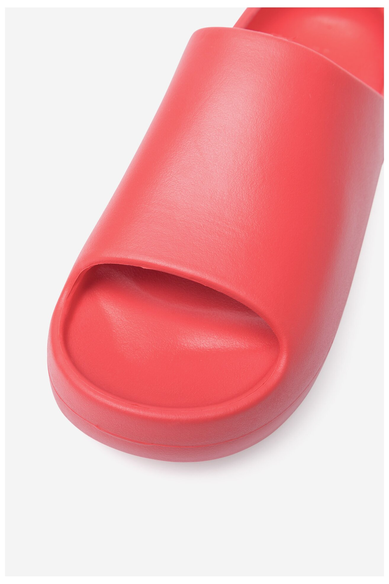 Șlapi pentru bazin HUNTER S55796-II ROŞU