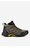 Трекінгове взуття HUNTER MASON MID HIKER WP СВІТЛО-БЕЖЕВИЙ