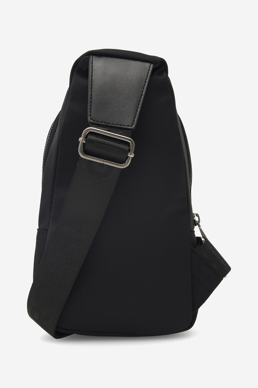 
                Gino Rossi - Torba - 5905588535768