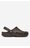 Джапанка за басейн Crocs C-BAYA CLOG 10126-206 КАФЯВ