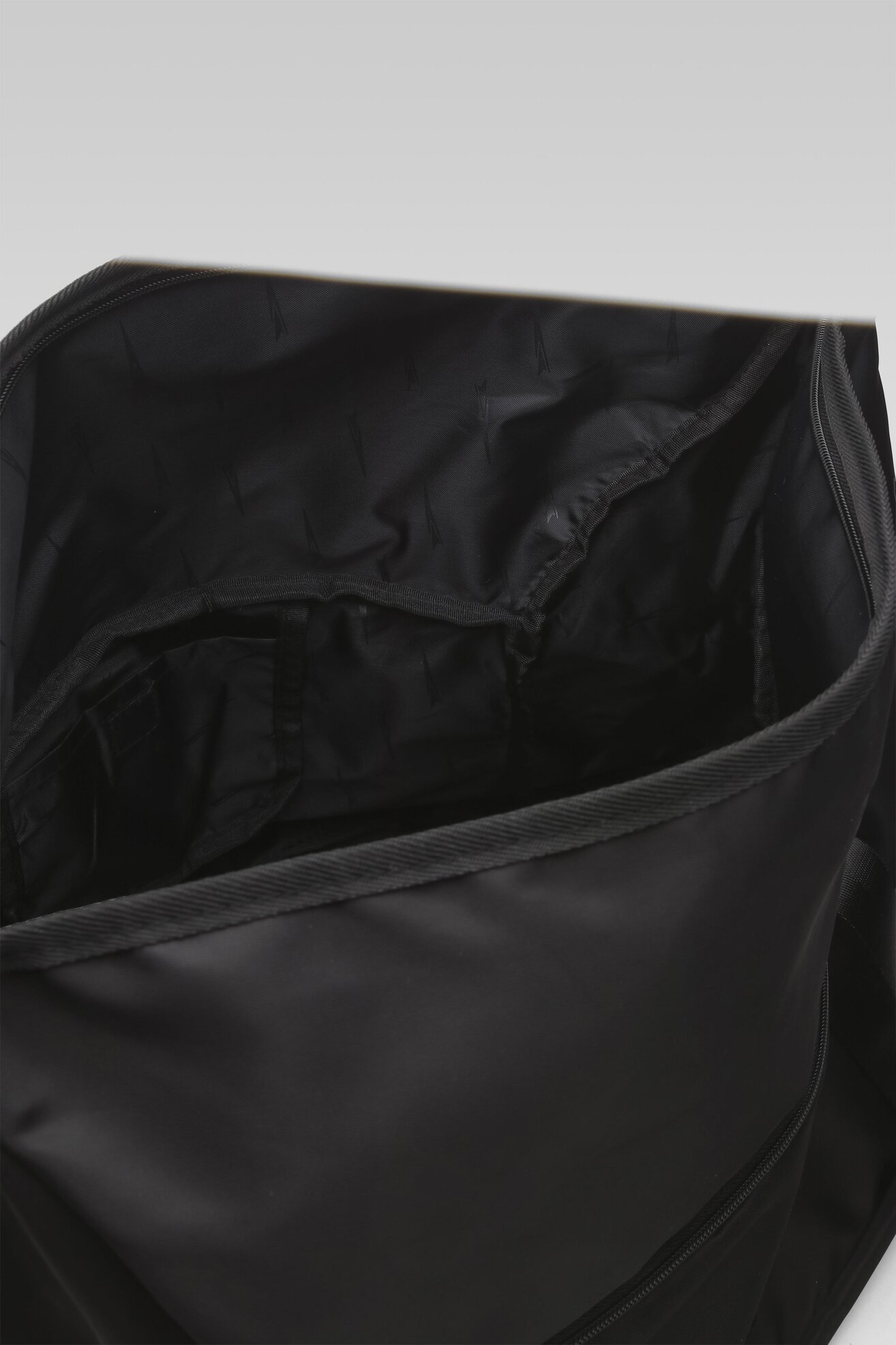 Torebka Sprandi SPR-L-001-S23 Czarny