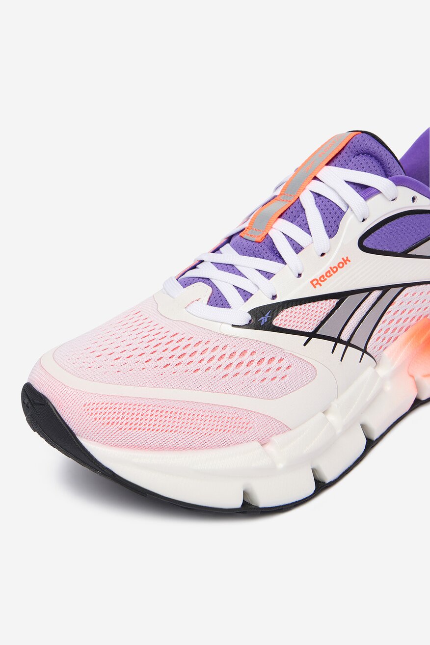 Reebok - EOSB-FLOATZIG 2 - 5906751237595