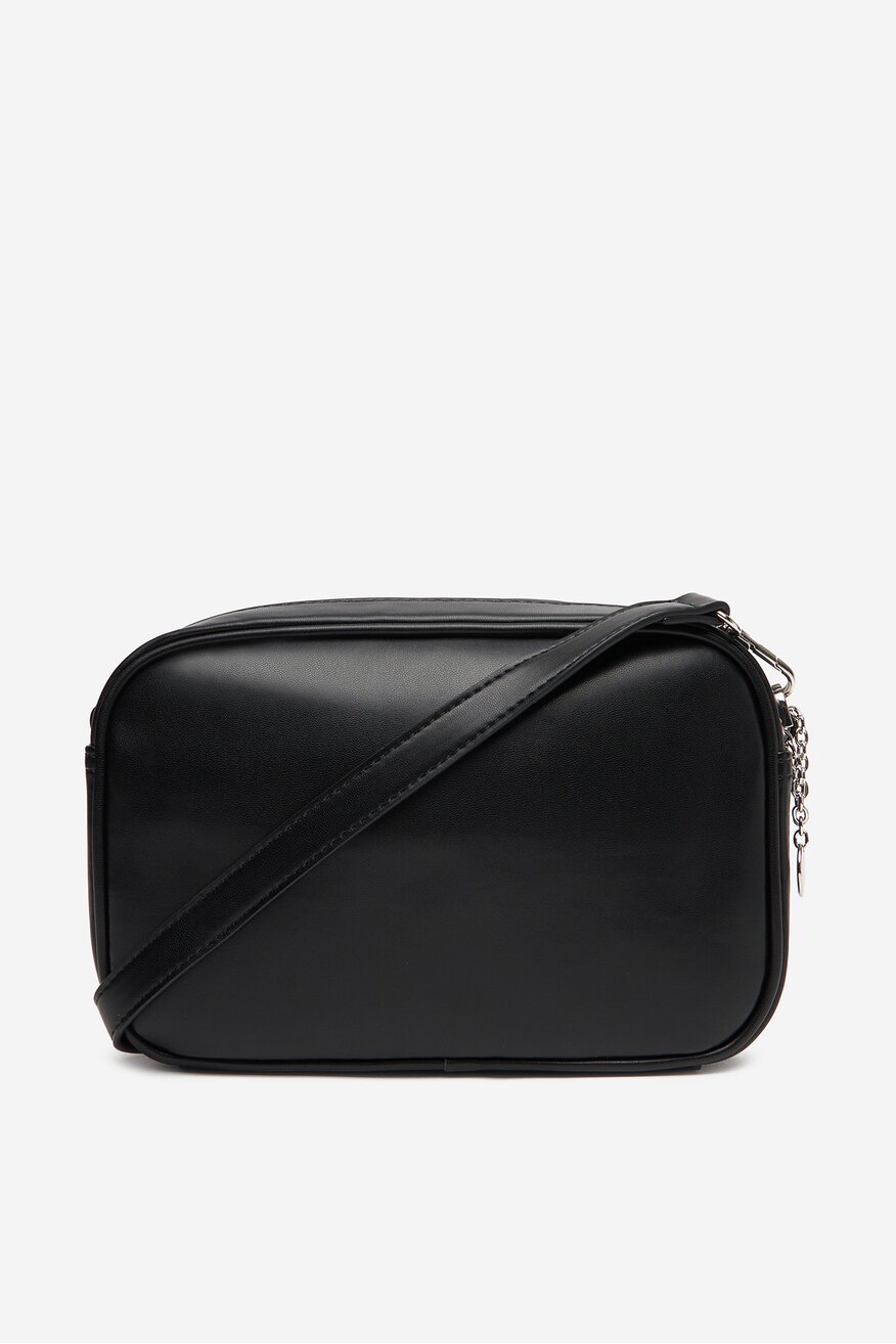 Torba Jenny CRNA - 5906751212509
