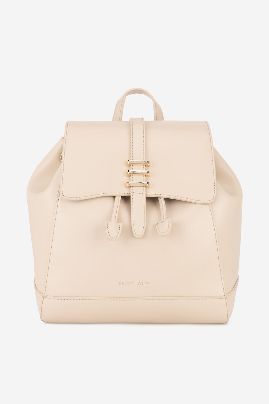 Jenny Fairy - Plecak - 5905588875970