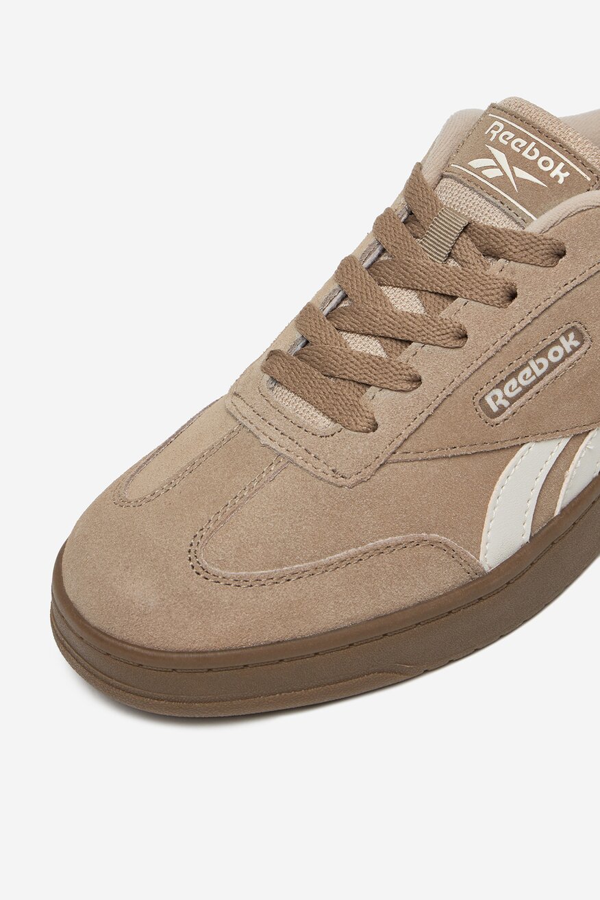 Încălțăminte sport Reebok MARO - 5903419850264