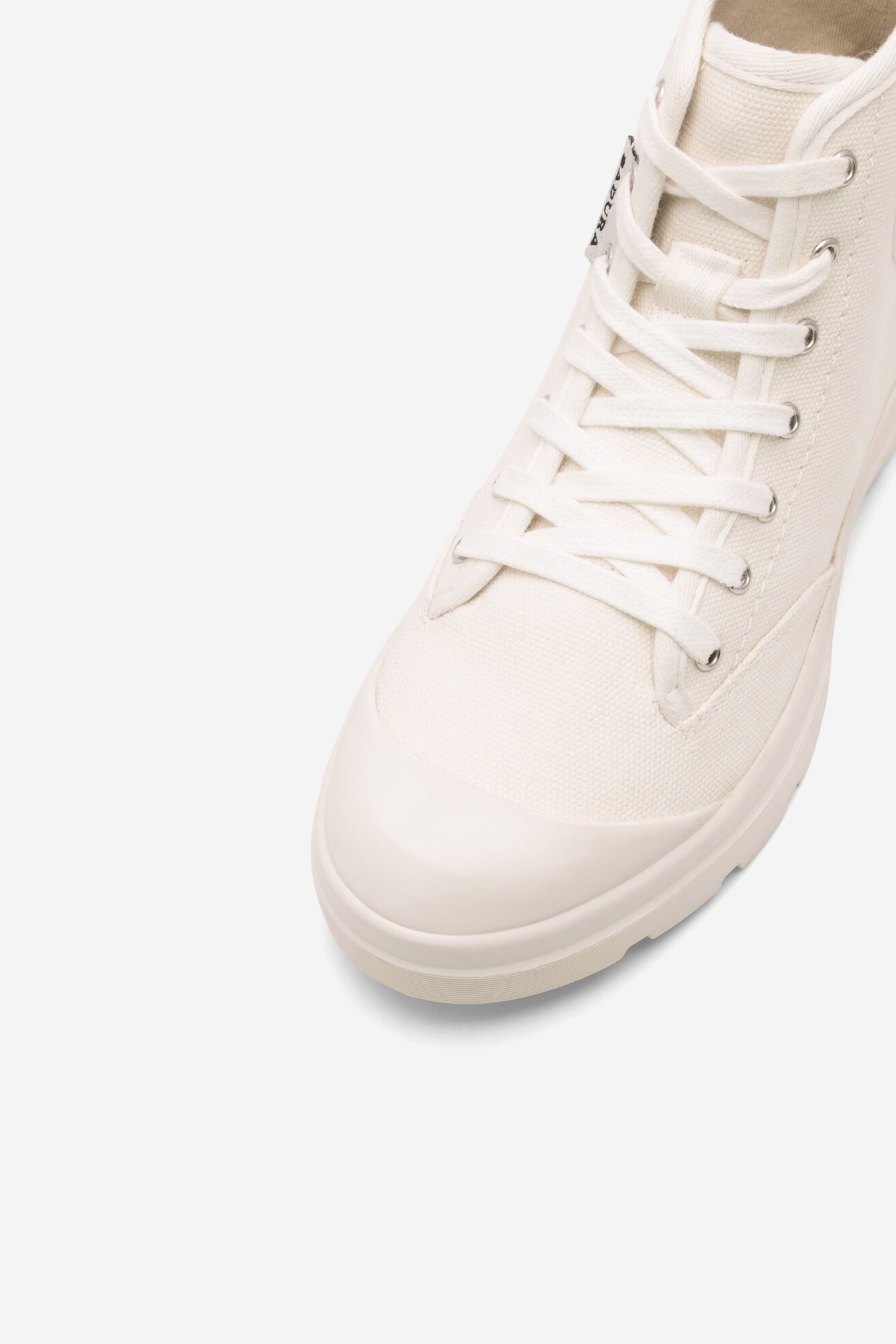 Кецове Badura RAMBO-12 MI08 БЯЛ