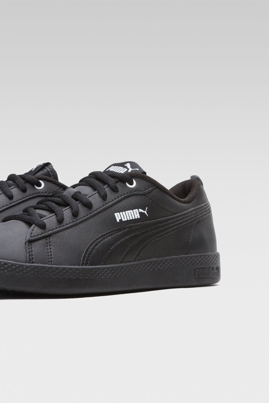 
                Puma - SMASH WNS V2 L - 5904248257750