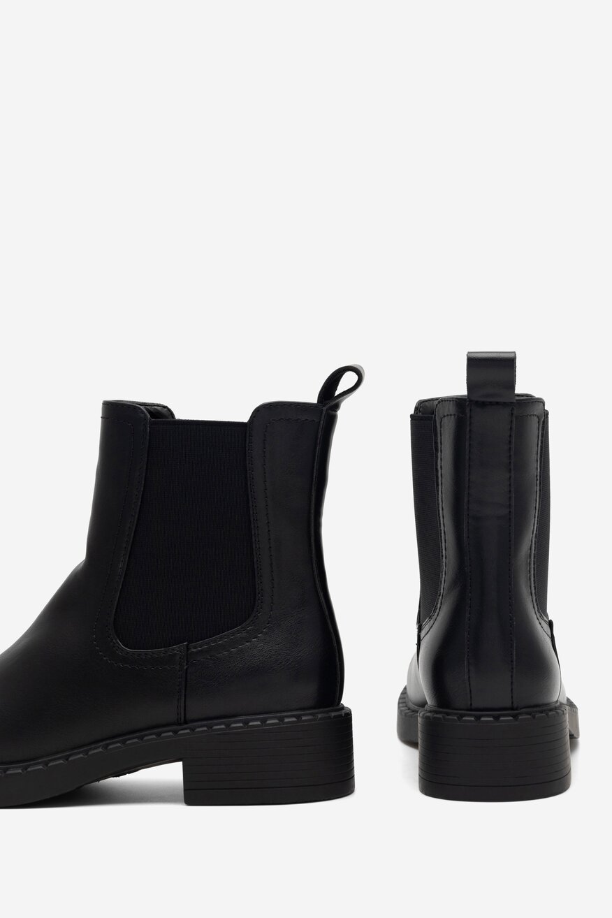 Jenny Fairy - Sztyblety - 5905588010975