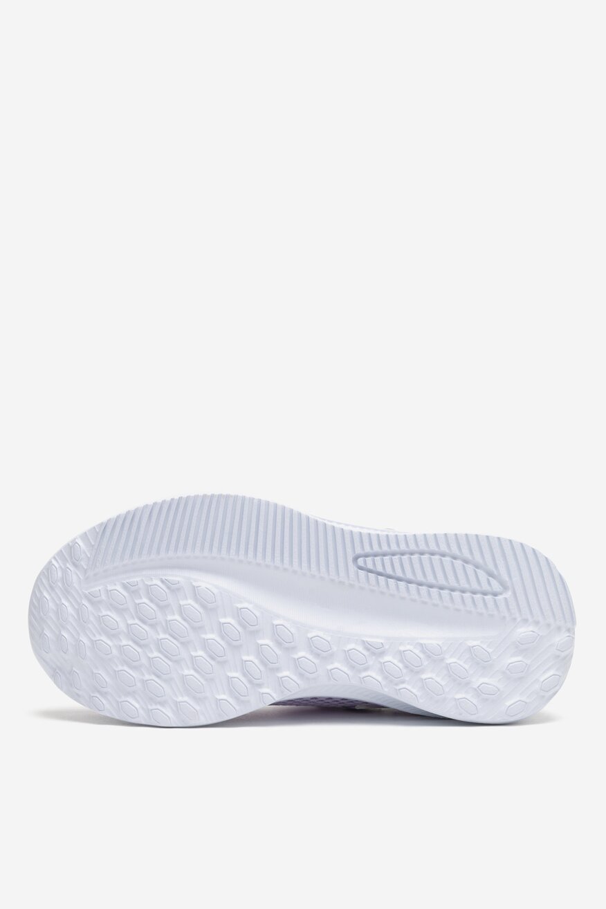 
                Nelli Blu - Baleriny na rzepy - 5903698328102