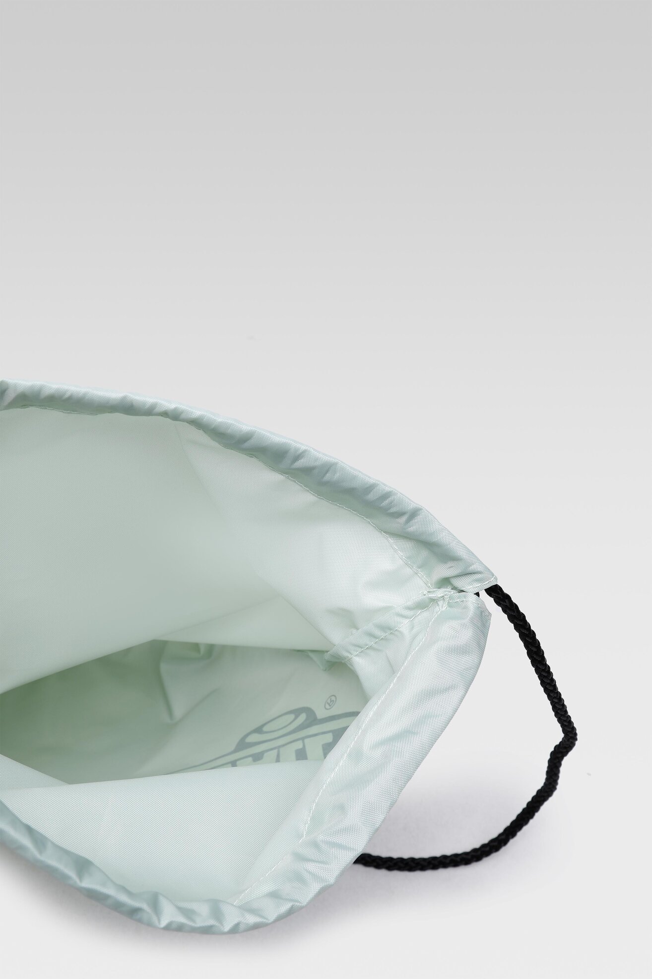 Worek na obuwie Vans BENCHED BAG VN000SUFYSJ1 Zielony