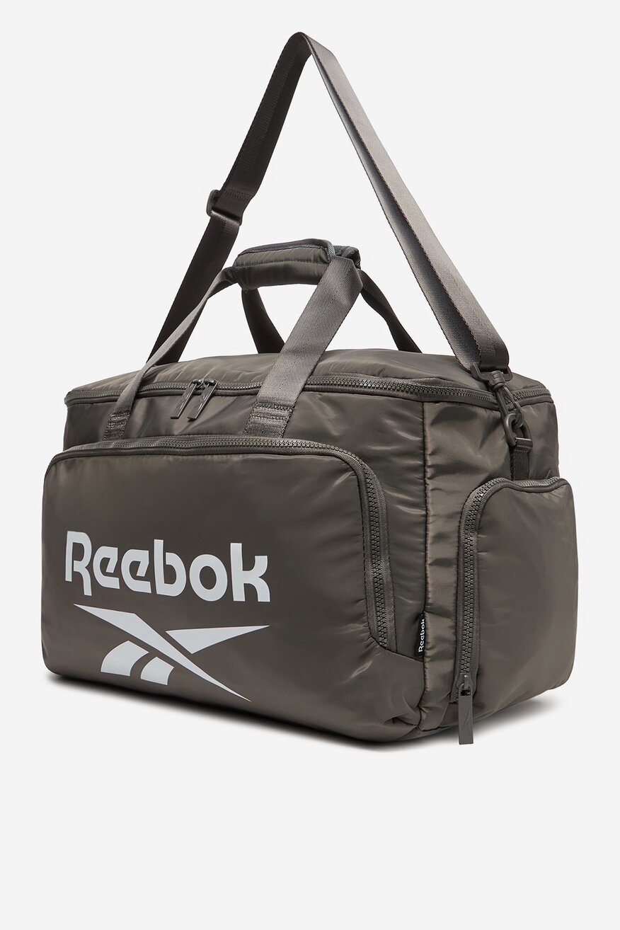 Putna torba Reebok SIVA - 5906751225424