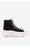 Sportcipő Skechers FUNKY STREET 177430 BLK FEKETE