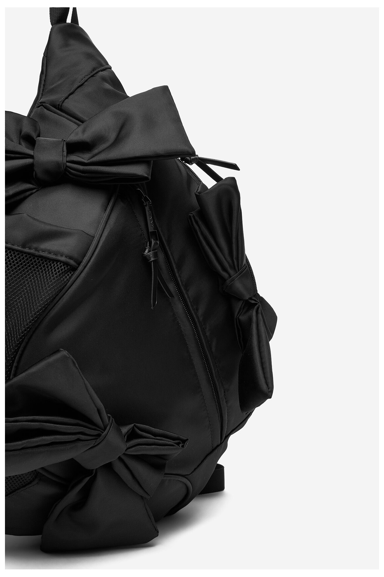 Раница Jenny CEO-JNY-M-006-09 ЧЕРЕН