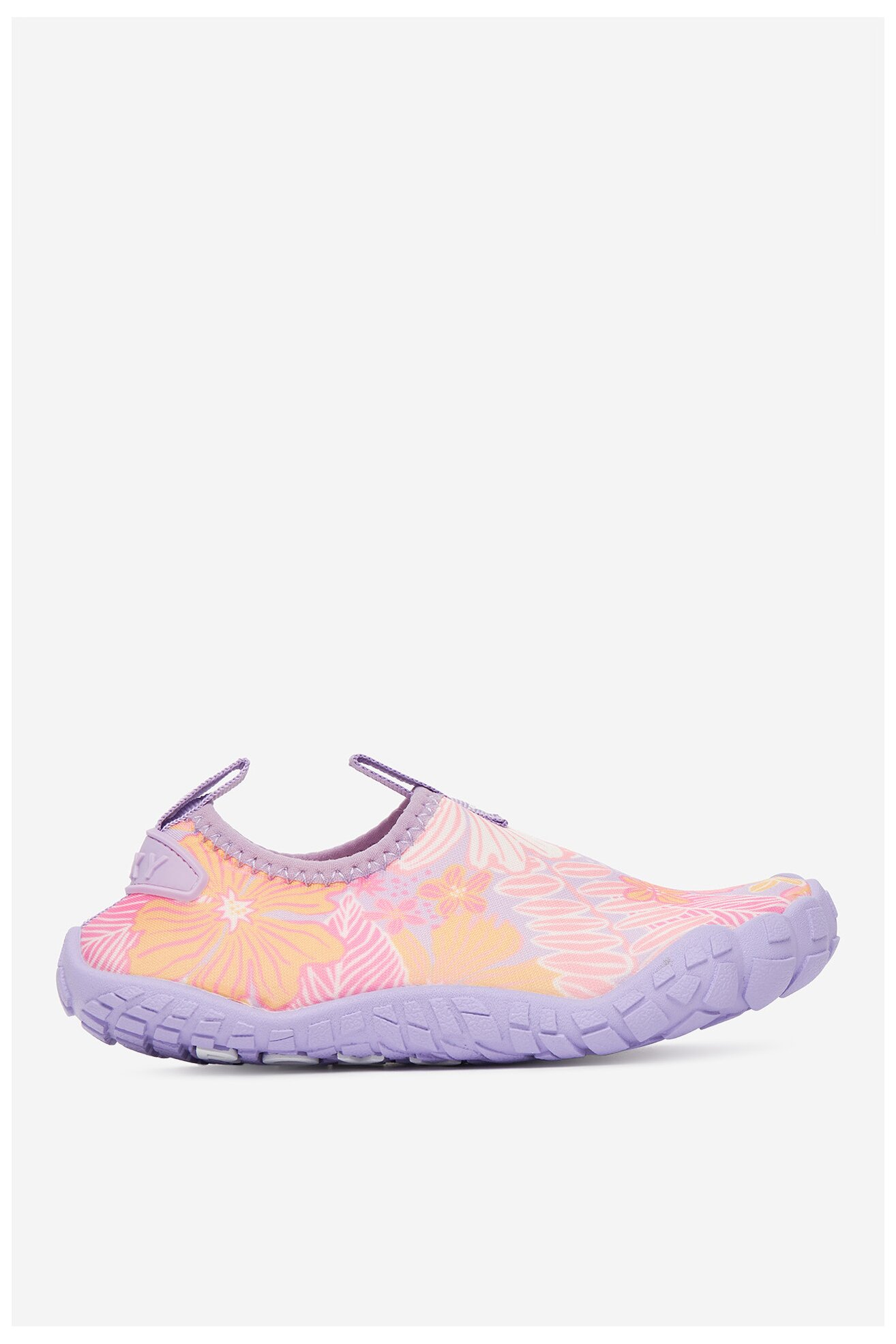 Vízi cipő ROXY CP88-26017 MIX