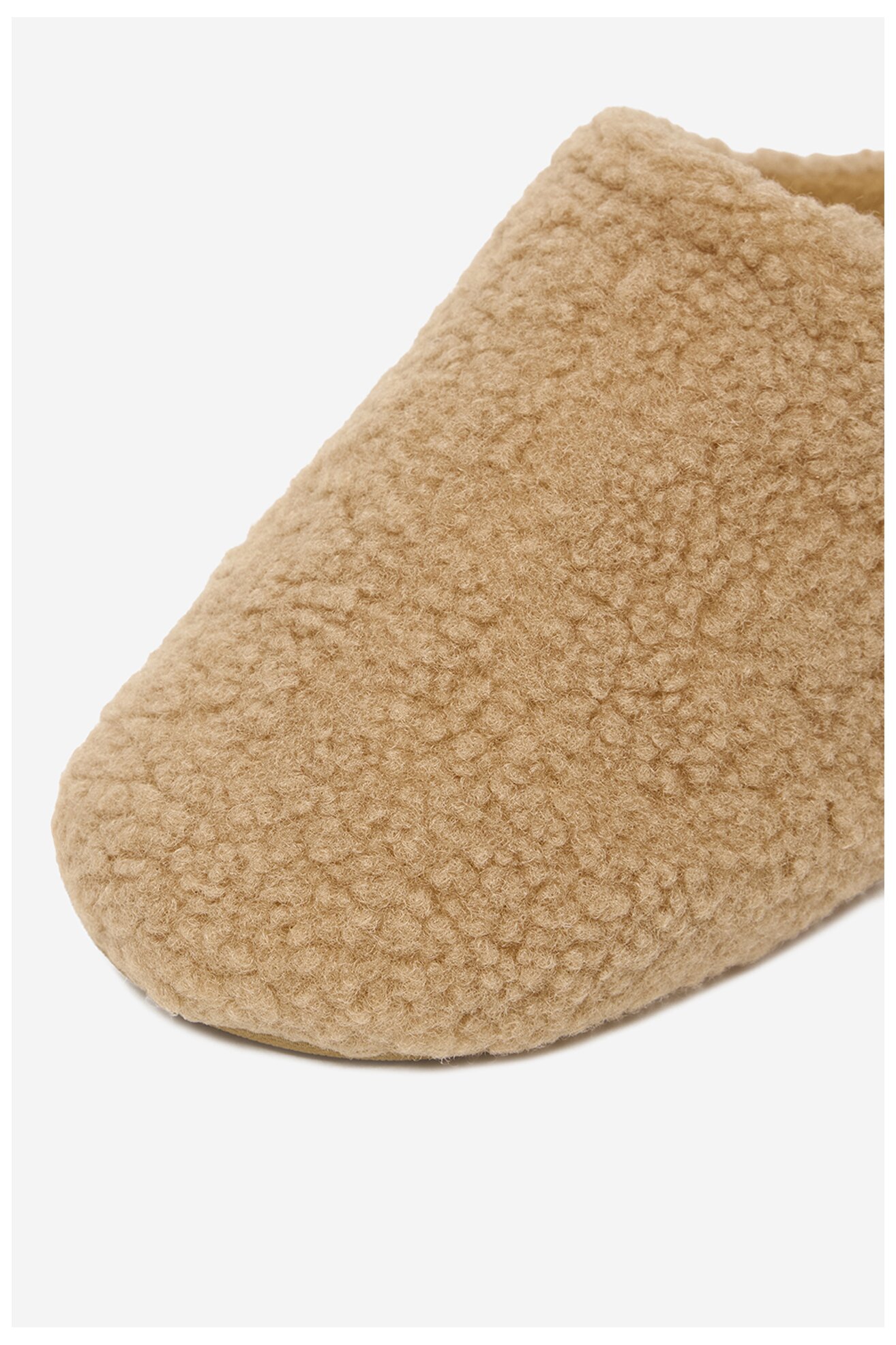 Papuče G-STAR RAW CEO-WSS21713-01 BEŽ