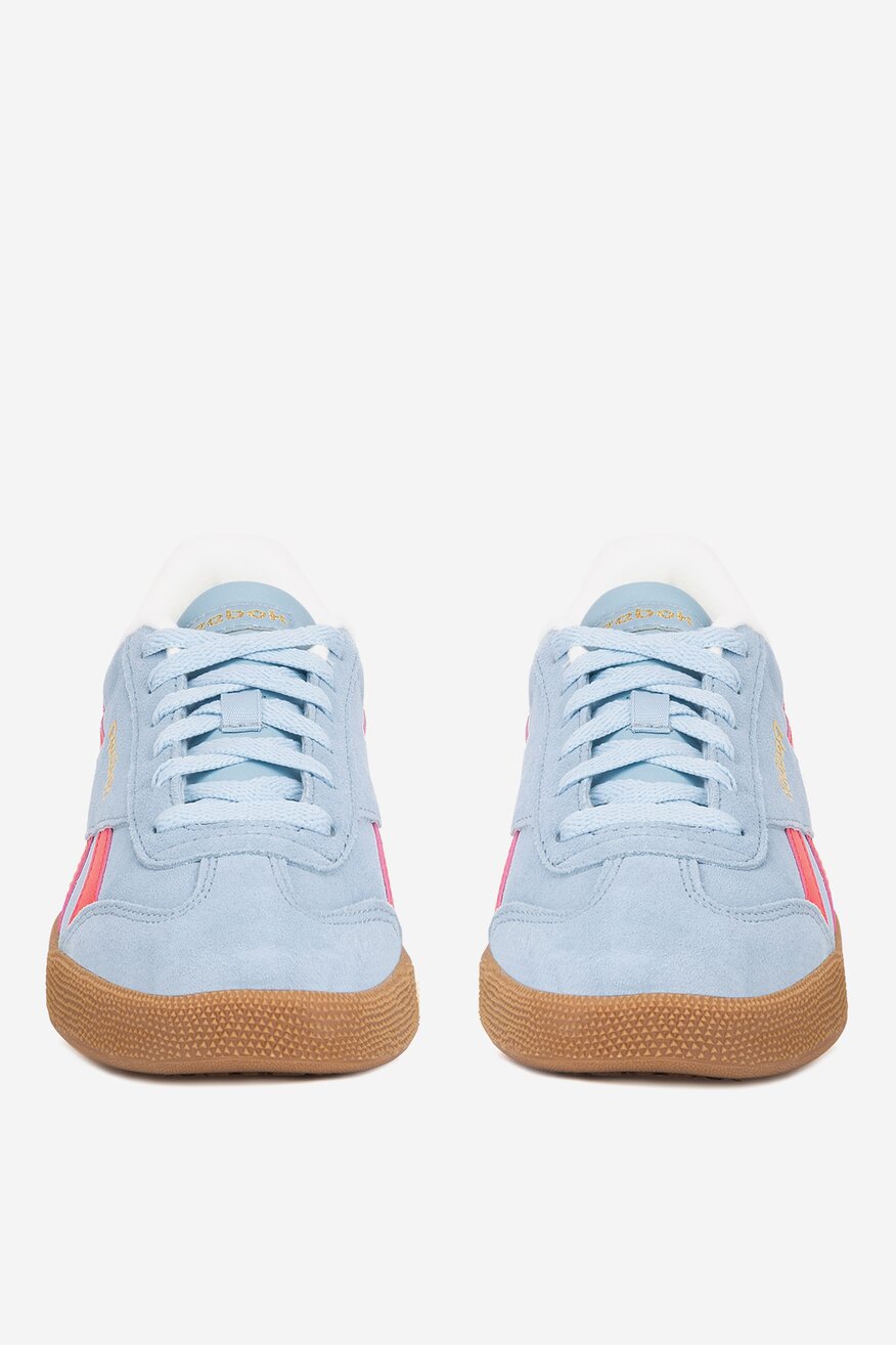 
                Reebok - REEBOK SMASH EDGE - 5905588903147