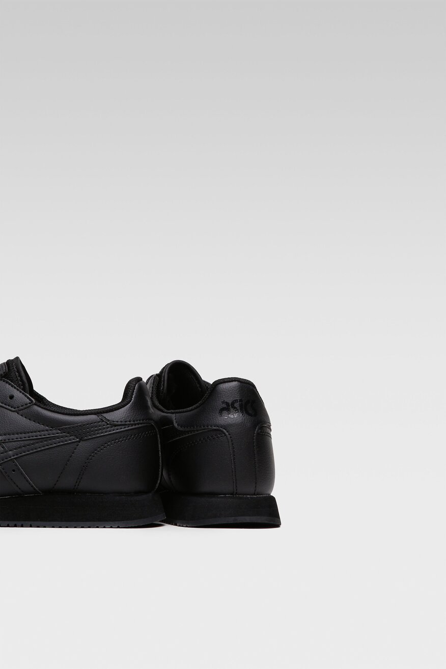 
                ASICS - Buty do biegania - 5904862138916