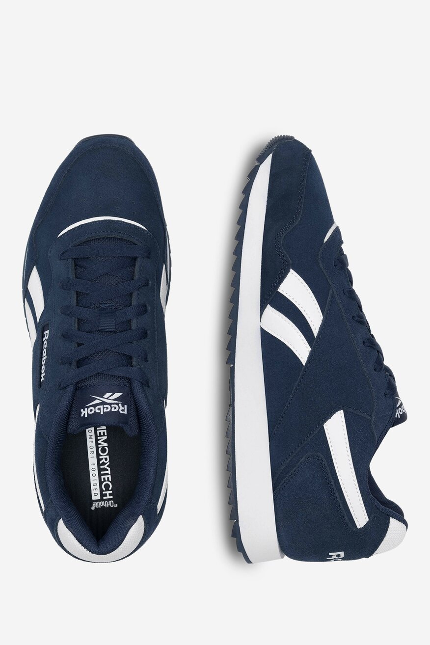 Reebok - GLIDE - 5905588484127