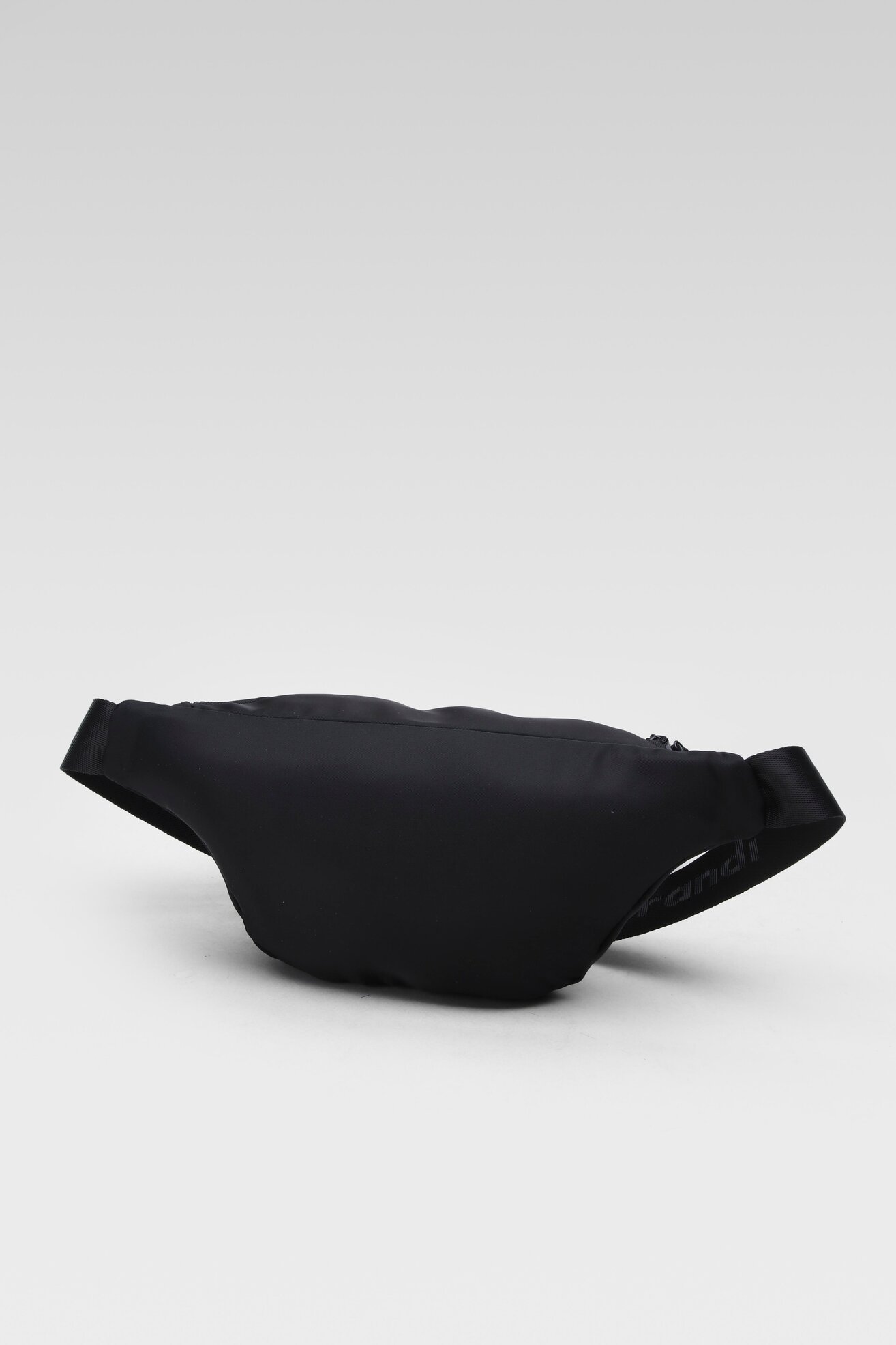 Torebka Sprandi SPR-L-004-S23 Czarny