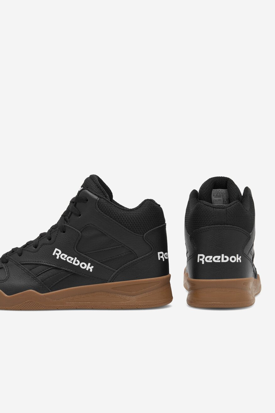 Reebok - BB4500 - 2230060495623
