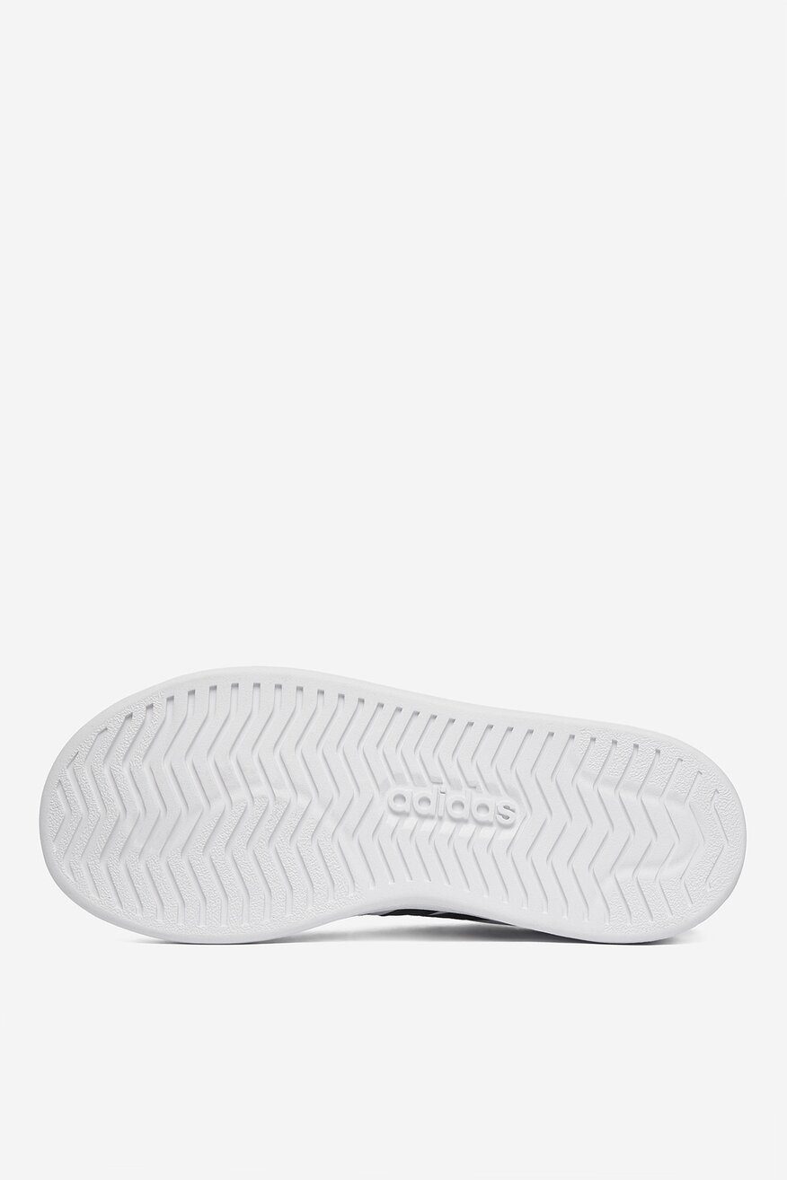 
                Sportska obuća ADIDAS BELA - 5907964059462